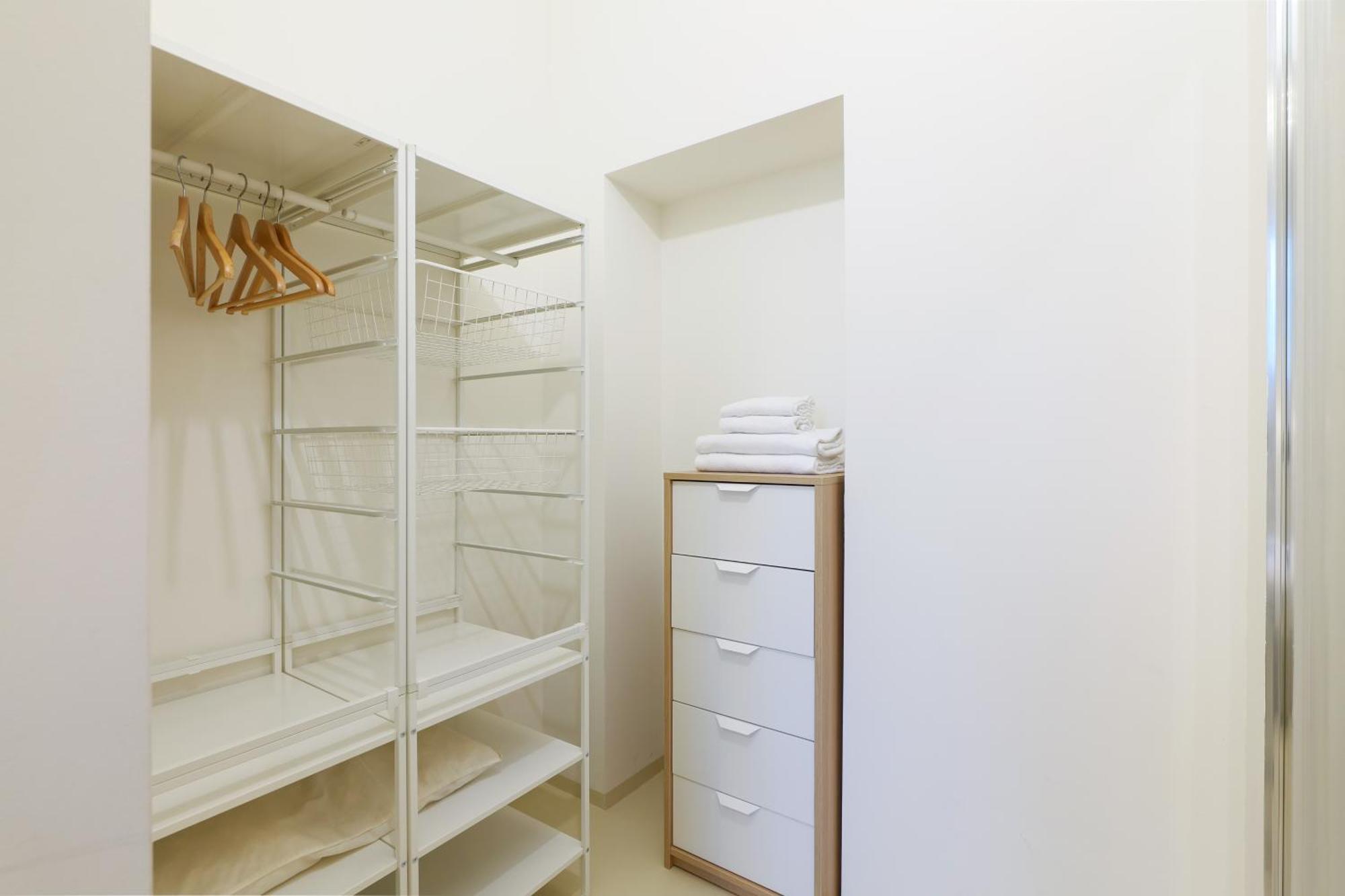 Contempora Apartments - Vanvitelli 49 Milán Exteriér fotografie